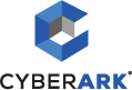 CyberArk- Logo